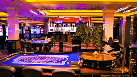 admiral casino|Admiral Casino.